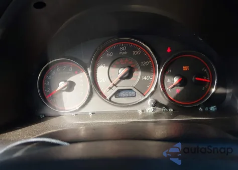 2004 Honda Civic Lx from USA, damaged, VIN 1HGEM22554L083428